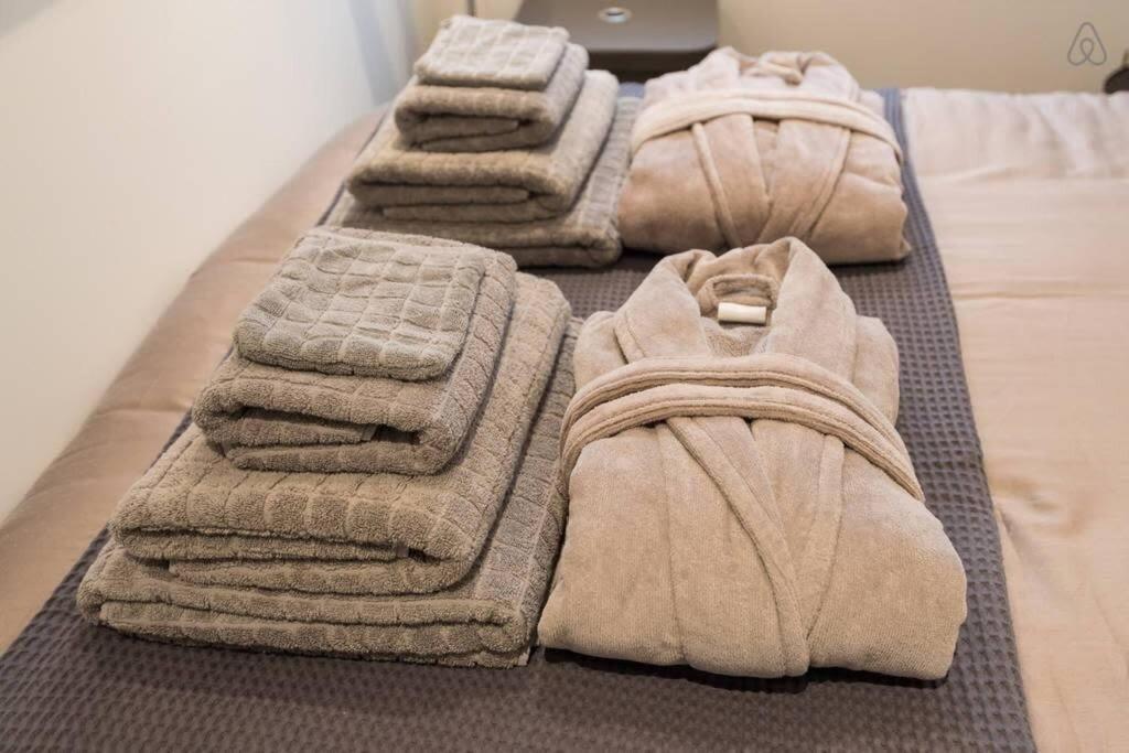 Canal Dream Apartment Амстердам Екстериор снимка